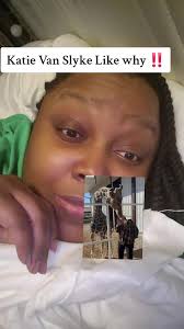 Funny Conversations with Ethel the Horse