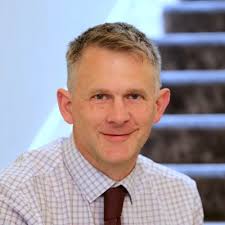 The Side of Veterinary Medicine We Don't Talk About Enough… 🐴❤️