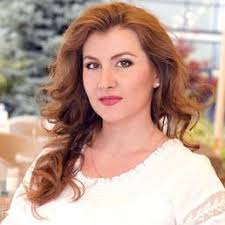 We did not find results for: Lowe S Expands Changes Its Military Discount Program