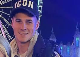 Jack Brodie (@JBrodie04)