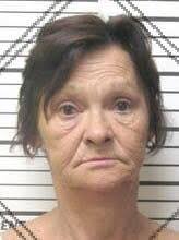 Dixie County Memories