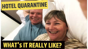 Twitter is filled with hilarious memes and jokes. Hotel Quarantine What S It Really Like Sydney Australia Travel Vlog 013 2020 Youtube