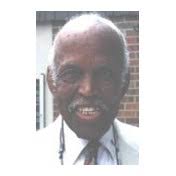 Search Herbert Hawthorne Obituaries and Funeral Services