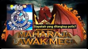 Sila klik link di bawah untuk menonton melalui youtube. U6dy5bcpw6xtsm