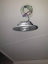 Image result for site:byggahus.se led-spotlight