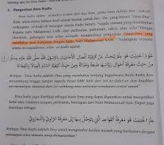 Maksud etimologi dan alih bahasanya dalam bahasa inggeris. Pengertian Ulumul Hadits Etimologi Terminologi Brainly Co Id