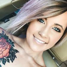 Natalie Coker (@user8385446984239)