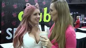 Free Lexi marvel porn star Porn Videos (17005) - XXBRITS