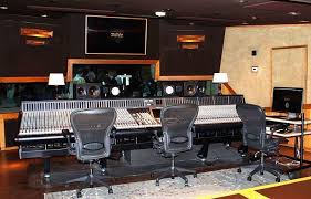 Check out paramount recording studios on teoma. Westlake Recording Studios Alchetron The Free Social Encyclopedia