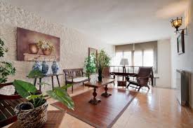 Check spelling or type a new query. Hotel Las Truchas Nuevalos Desde 85 Rumbo