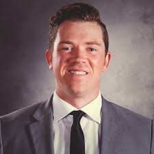 Noel Baca Castex Email & Phone Number