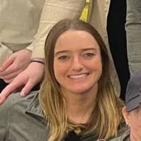 Camilla Bennett Email & Phone Number