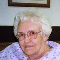 Jeanette Elsie Schermerhorn Obituary (1919