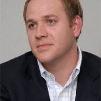 Payne says he feels a need to help county