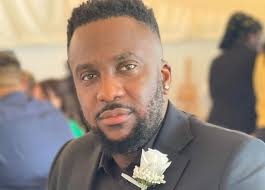 I panic when I see a police car': The Black bank manager taking