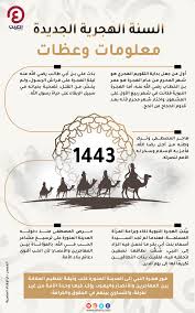 Maybe you would like to learn more about one of these? K Hhxgon6uko6m