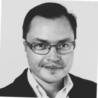 40+ "Spektor" profiles