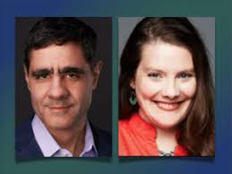 October 19, 2022: This Week in PCT Grand Rounds: Protecting Patients and  Research From Disinformation, Cyberthreat, and Choice