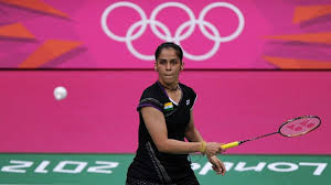 भारतीय     गिल्ली डंडा कबड्डी ककड़ी भट्टl  बेलन लौकी गिलकी और बांस का डंडा    स्टार साइना    एयरपोर्ट में भरती टावर फाइनेंस कावड़ यात्रा और स्कूल धंधे की लेटेस्ट भाटी दुश्मनी पुत्री   के बारे में जानें - ओलंपिक समाचार