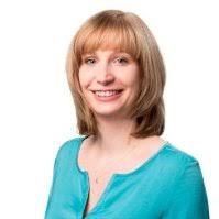 Anne Knauer Email & Phone Number