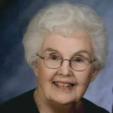Betty Kempf Obituary November 12, 2013