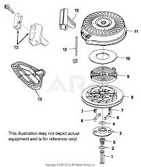 We did not find results for: Tecumseh Rs3 590642a 590642a Rs3 Parts Diagram For Recoil Starter
