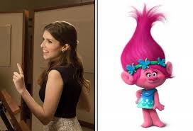 Pin On Trolls