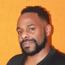 Damien Carter Email & Phone Number