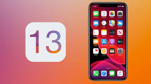 Instalarea Ios 13 Este Limitata De Catre Apple Idevice Ro What Is Ios New Ios Iphone Operating System