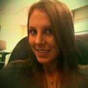 Candace Clayton (candy12321)