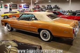 Image result for Amberlite Firemist 1976 Cadillac