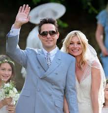 Check spelling or type a new query. Jessica Biel So Wird Die Hochzeit Mit Justin Timberlake Stars
