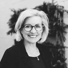 Welcome to a bittersweet moment: As some of you may already know, today…