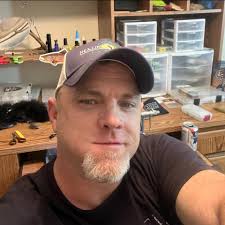 Where to find water temperature settings online?