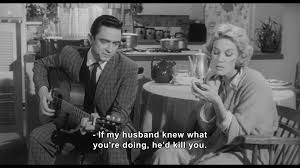 Five Minutes to Live (1961) - IMDb