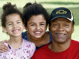 Northern Life: Sept. 11-12