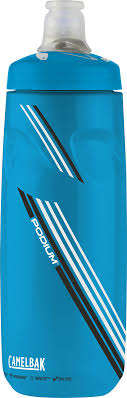 How do i wash my camelbak reservoir before first use? Camelbak Podium 24oz Water Bottle Buy Online In Cayman Islands At Cayman Desertcart Com Productid 61409494