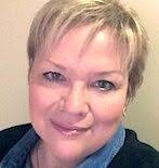 Severance Names Provost As Marketing Mgr.