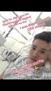 Kay Rogerson and Dawn