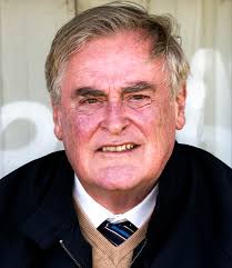 John Howard (Australian actor)