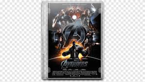 Definition of black widow in the definitions.net dictionary. Hulk Iron Man Black Widow Thor High Definition Television Hulk Marvel Avengers Assemble Avengers Png Pngegg