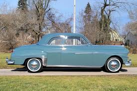 Image result for Briar Brown 1949 DeSoto