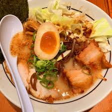 ホットペッパーグルメ
