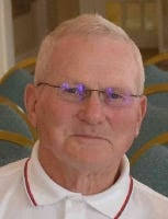 Alvin Henry Striggow Obituary