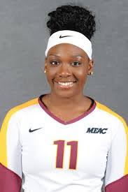 Triniti Smith's Instagram, Twitter & Facebook