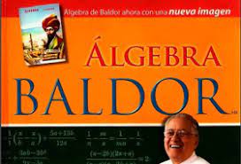 24 full pdf related to this paper. Ebooks De Computacion Algebra Baldor Pdf Descargar Espanol Nueva Edicion