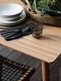 Pin Pa Ikea Utomhus