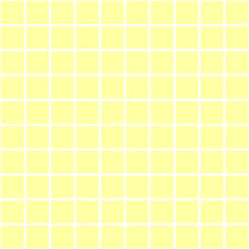 Aesthetic Yellow Background Pastel Aesthetic Yellow Background Pastel Color Background Pastel Background Pastel Background Wallpapers Download hd wallpapers for free on unsplash. www pinterest ph
