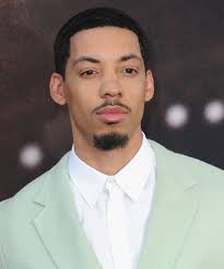 The US Vs Billie Holiday Cast Compared To Real People