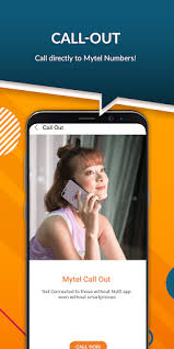 Jul 23, 2018 · this application for mytel (myanmar) sim users. Myid Your Digital Hub Download Apk Application For Free